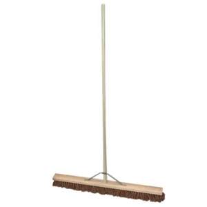 36" Coco Soft Brush