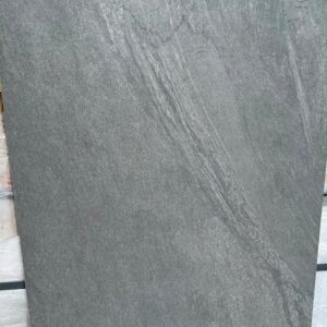 County Gris Porcelain Slab 900 x 600 x 20mm