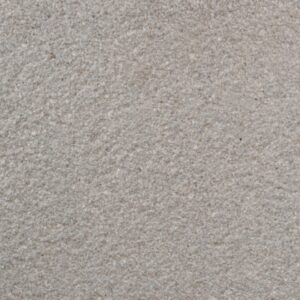 Bradstone Traditional Textured 600 x 600 x 35mm Grey