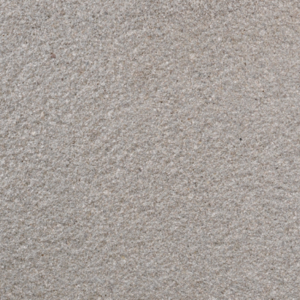 Bradstone Traditional Textured 600 x 600 x 35mm Grey