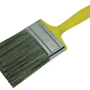 Masonry Brush 100mm (4")