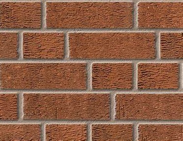 73mm Aldridge Antique Weathered Multi (460pp)