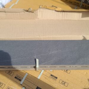 PORCELAIN PLANKS