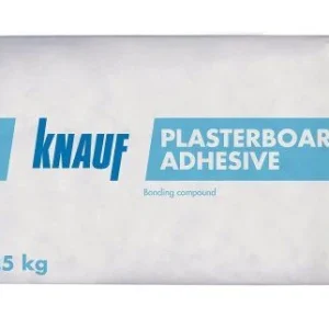 25 KG Bonding Compound/ Drywall Adhesive
