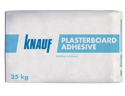 25 KG Bonding Compound/ Drywall Adhesive