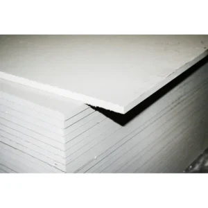 1800 x 900 x 12.5 SQ Plasterboards