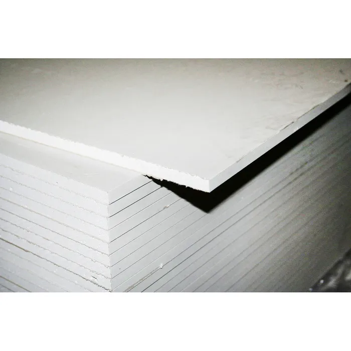 1800 x 900 x 12.5 SQ Plasterboards