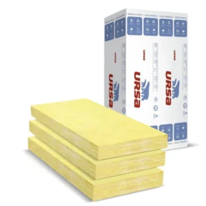 Ursa 150mm Dritherm 32 Cavity Batt 2.46m2 PP