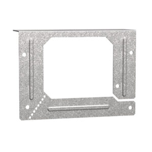 Simpson SNRK75 Solid Joist Reinforcement