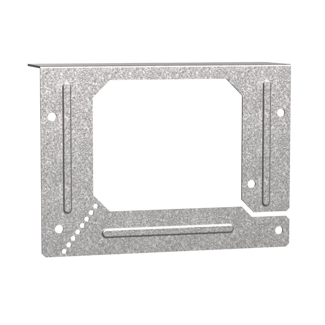 Simpson SNRK75 Solid Joist Reinforcement