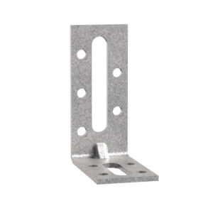 Simpson EFIXR753C50 Adjustable Angle Bracket 70x55x30mm