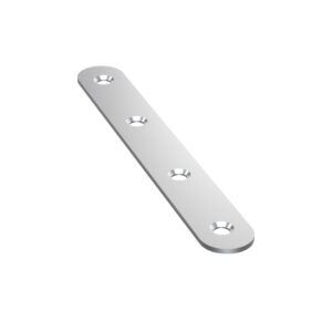 Simpson ECA55/2 Bracket Assembly 55/15/2
