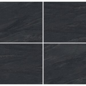 Clearance Talasey Anthracite Porcelain 900 x 600 x 20mm