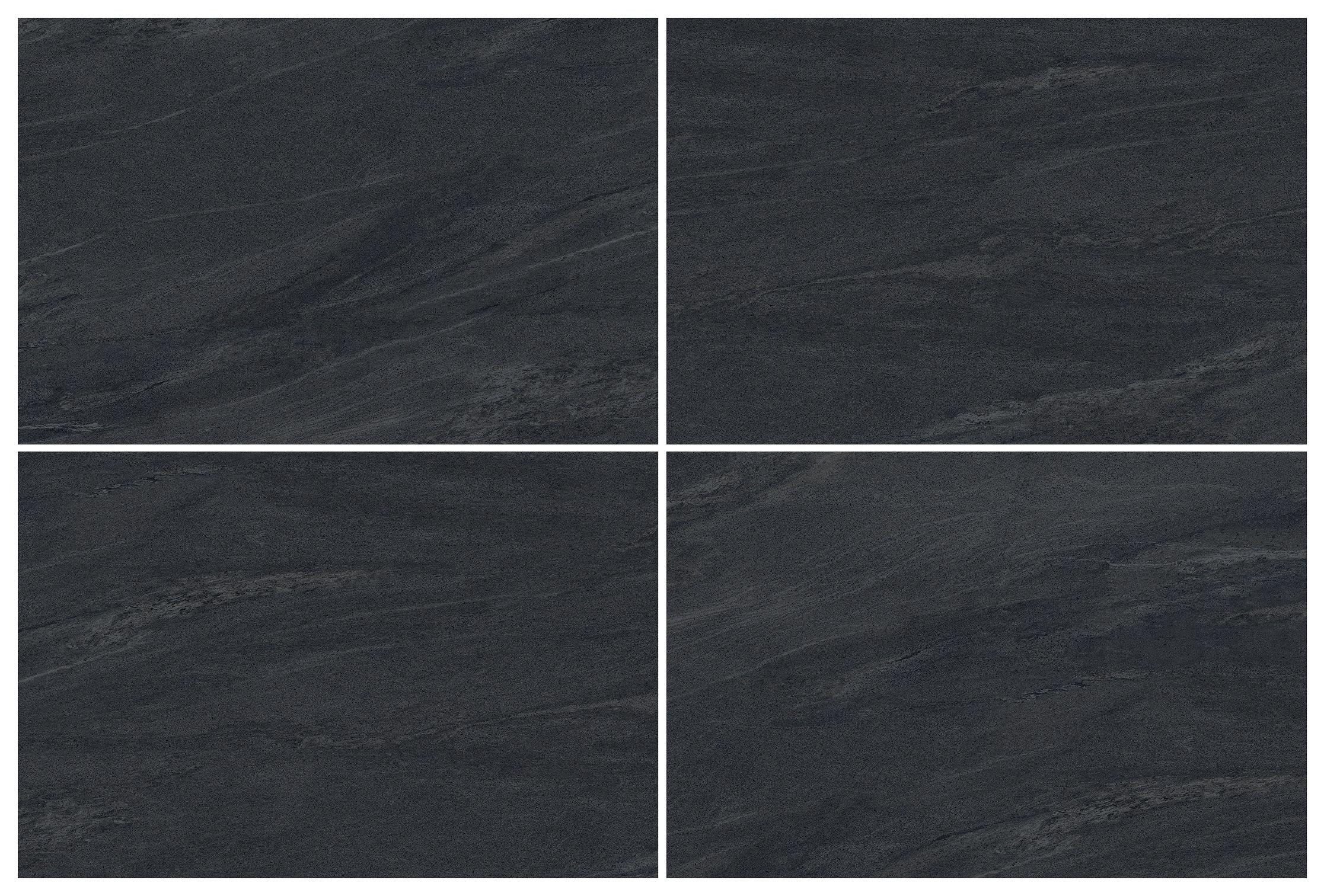 Clearance Talasey Anthracite Porcelain 900 x 600 x 20mm