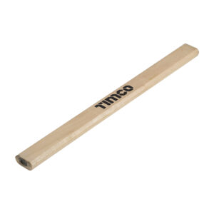 TIMCO CARPENTERS PENCIL