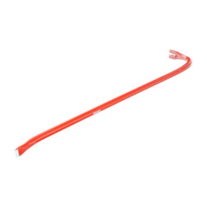 FAI/FULL 18 X 5/8" WRECKING BAR