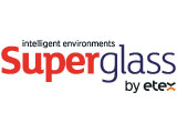 Superglass