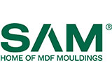 SAM Mouldings