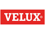 Velux