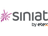 Siniat
