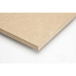Kronospan MDF 2440 x 1220 x 12mm