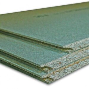 Flooring Grade Chipboard P5 2400 x 600 x 22mm