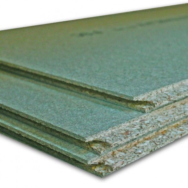 Flooring Grade Chipboard P5 2400 x 600 x 22mm
