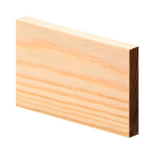 025 x 125 Redwood PSE