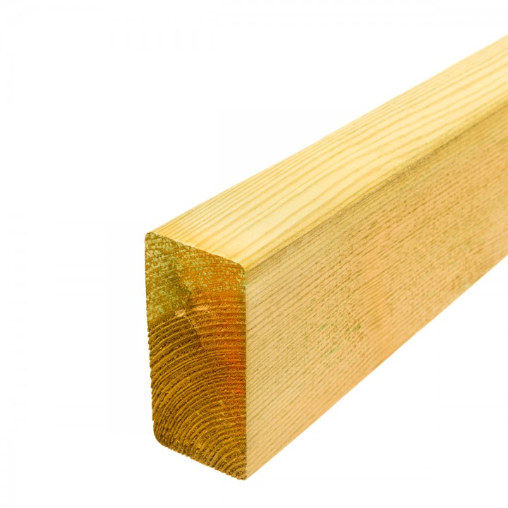 047 x 150 C24 PLD REG SAWN ***** long lengths *****