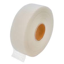 Glass Fibre Scrim (90mtr)