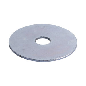 M12 x 40 Penny / Repair Washer