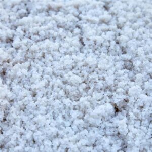 White Rock Salt Bulk Bag