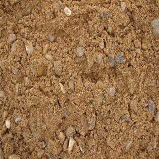 Half Bulk Bag Sand & Gravel Mixed