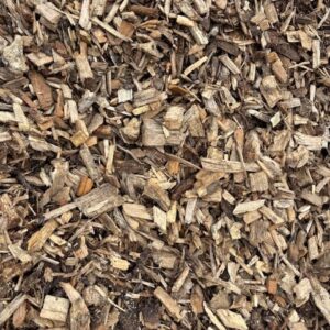 Hardwood Play Chips Bulk Bag