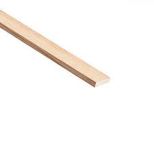 45mm x 8mm Hardwood 2.4mtr HTM877
