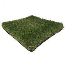 30mm Lido Plus Artificial Grass (Cut per MTR x 4mtr Wide)