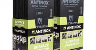 Antinox Protective Floor Covering (600MMX1200MM) 10 Pack