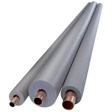 Climaflex 22mm x 13mm Pipe Insulation (2m)