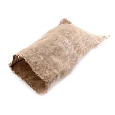Hessian 13x30 Sandbag (Empty)