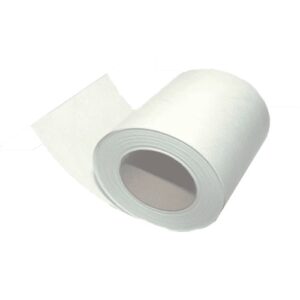 Artificial Grass Jointing Tape 10mtr x 150mm Roll