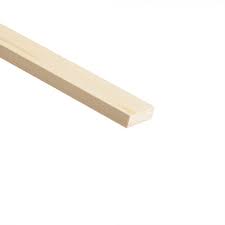 Pine 34 x 12mm X2.4M TM632