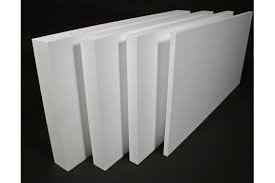 Polystyrene Insulation