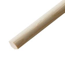 PINE QUADRANT 09 x 09 x 2.4mt tm670