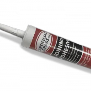 Artificial Grass Joint Glue