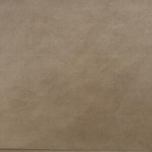 SPRING BEIGE/SAND 900 x 600 porcelain slab