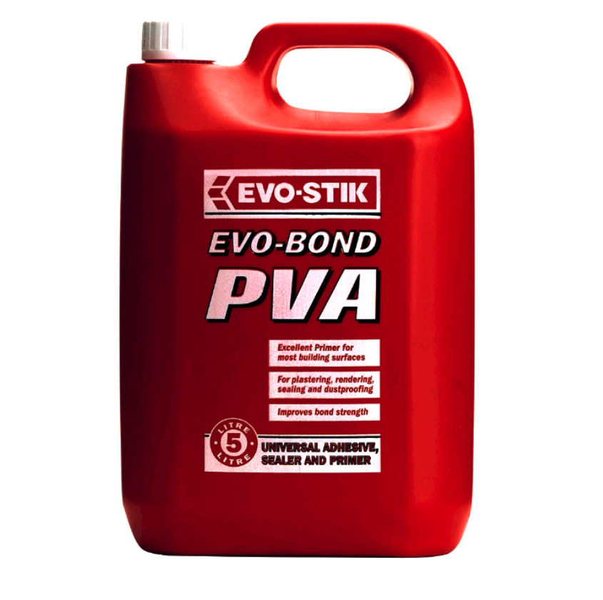 5l Eco-Bond PVA