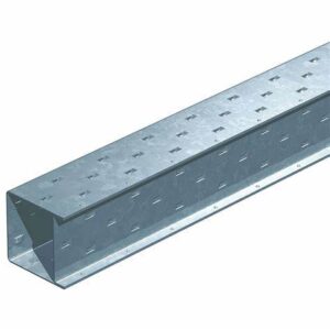 Stressline SL100 Box Lintel 2100mm