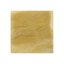 Bradstone Peak Riven Buff 450x450