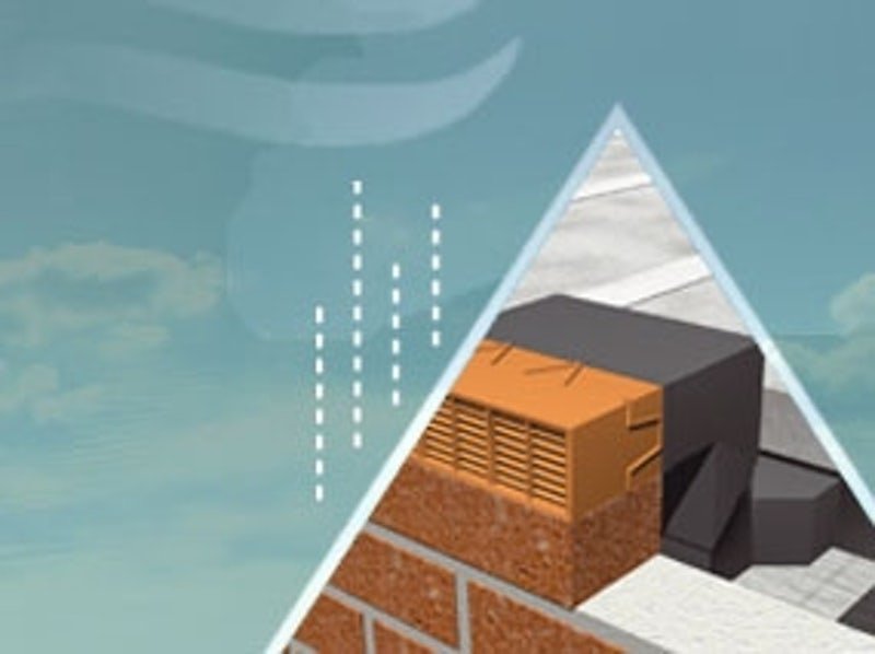 G930 Air Bricks Buff – view 2