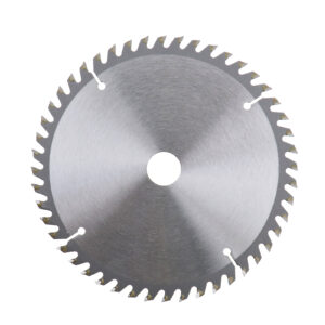 Timco 216x30x48T TCT Mitre Sawblades